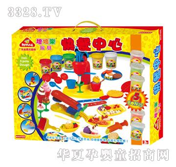 ��ʢ���3915�������