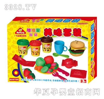 ��ʢ���6810A��ζ���b