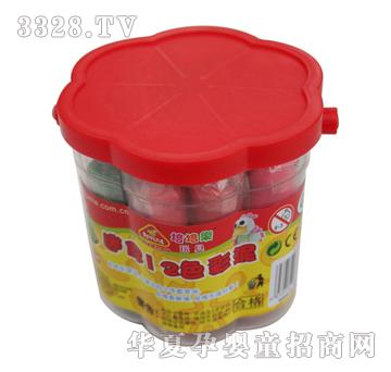 ��ʢ���3312����