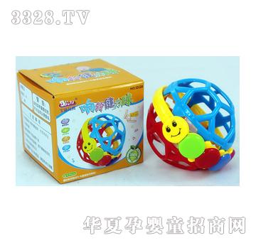 ��ʢ���1202B�⏽�����