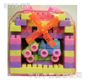 ��ʢ���668-10�eľ