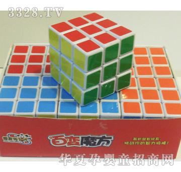 ��ʢ���2501��׃ħ��