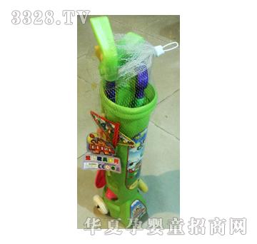 ��ʢ���007�ߠ���