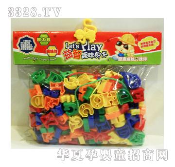 ��ʢ���821����Ȥζ��ĸ������