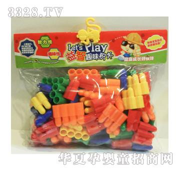 ��ʢ���823����Ȥζ�eľƴ�b�D