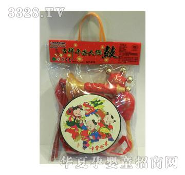 ��ʢ���818�u�ĽM��