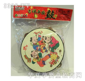 ��ʢ���801⏹�