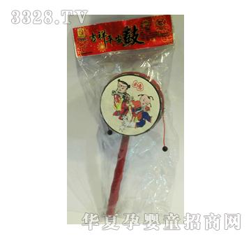 ��ʢ���730�u��