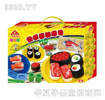 ��ʢ���3806�옷���D��˾