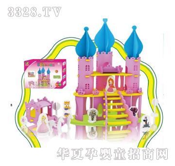 ��ʢ���1017-1EVA�����Ǳ�