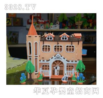 ��ʢ���1011-1EVA���@�e��