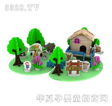 ��ʢ���1011-3EVA��������