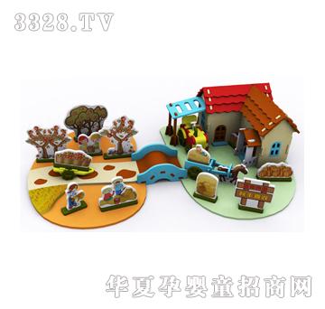 ��ʢ���1011-5EVA�＾�S��