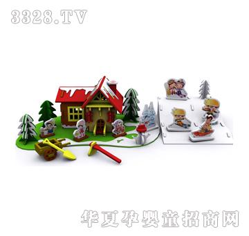 ��ʢ���1011-6EVA�_������