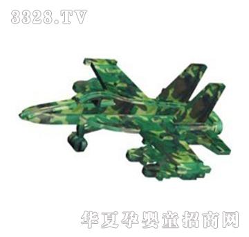 ��ʢ���1017-40EVA�𶷙C