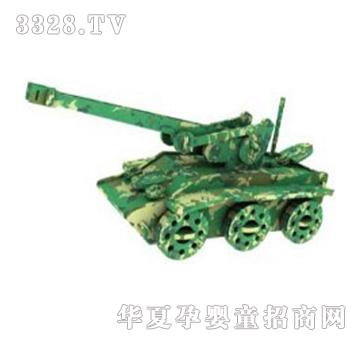 ��ʢ���1017-44EVAꑵ�����