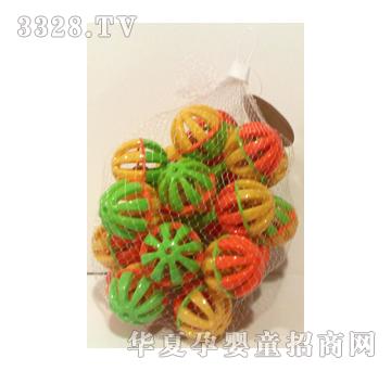 ��ʢ���929-03A�p�^�u�