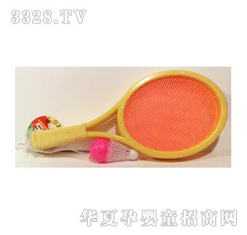 ��ʢ���357A��W��