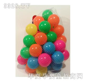 ��ʢ���9055�W��50�����@��