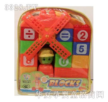 ��ʢ���668-18�����eľ