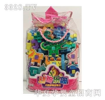 ��ʢ���956����@�eľ