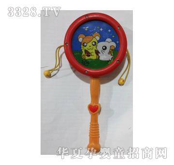 ��ʢ���722�u��