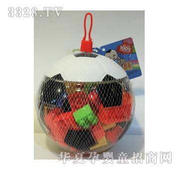 ��ʢ���6620-1������eľ