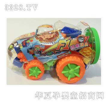 ��ʢ���6622-1ِ܇�eľ