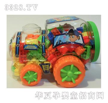 ��ʢ���6621-3��܇�^�eľ