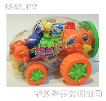 ��ʢ���6623-2���x܇�eľ