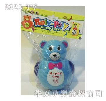 ��ʢ���6988CD������