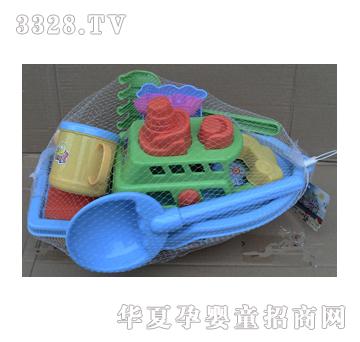 ��ʢ���8138ɳ��