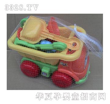 ��ʢ���8142-1ɳ܇