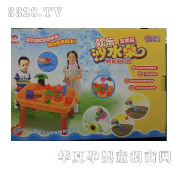 ��ʢ���8803Aˮɳ��