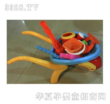 ��ʢ���8150ɳ��܇