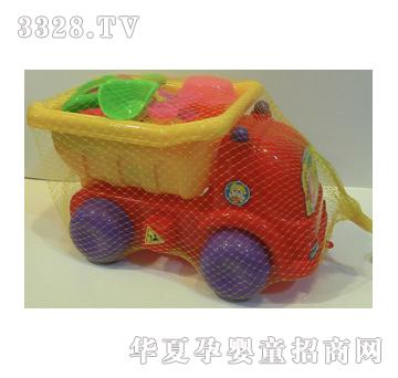 ��ʢ���8151ɳ܇