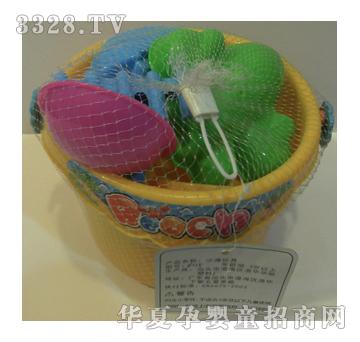 ��ʢ���8125ɳͰ