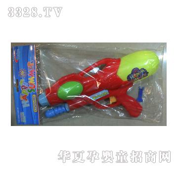 ��ʢ���33000ˮ��