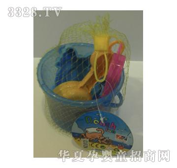 ��ʢ���8121ɳͰ