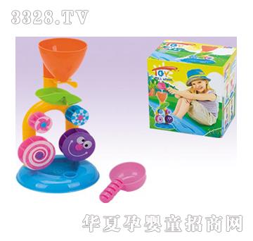 ��ʢ���888Сˮ܇