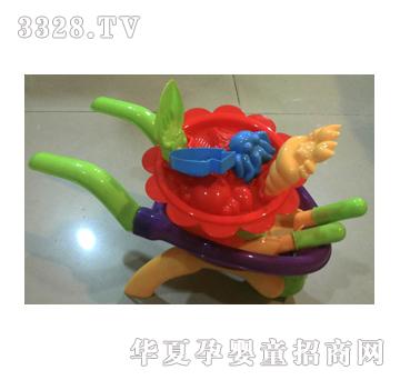 ��ʢ���3315ɳ��܇