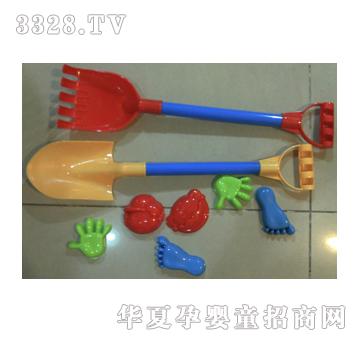 ��ʢ���3346ɳ�P