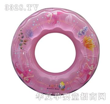 ��ʢ���70cmˮ��ӾȦ