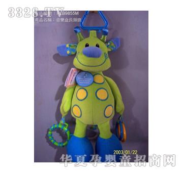 ��ʢ���PLB9855M�������L�i¹