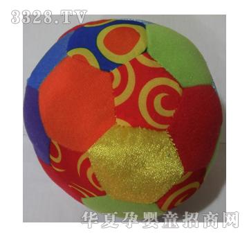 ��ʢ��߲�����