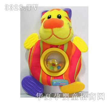 ��ʢ���9896�ϻ��D�����z