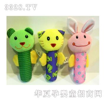 ��ʢ������f�ְ�