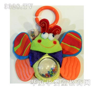 ��ʢ��ߺ������R���z