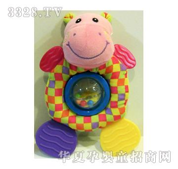 ��ʢ��ߺ��R�D�����z