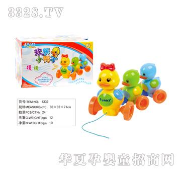 ��ʢ�g��С����